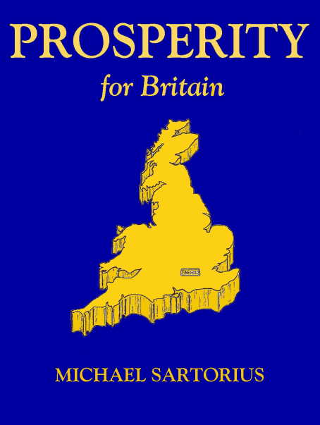 Prosperity scotland real estate Prosperity scotland real estate